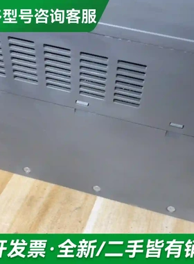 议价VFD25AMS43ANSAA台达ms30更多型号可咨询