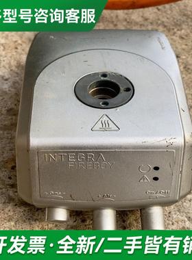 议价瑞士FIREBOY 安全火焰喷灯/更多型号可咨询客服联系