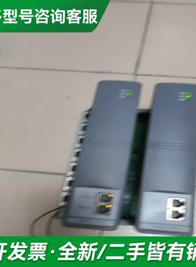 议价售优稳500系列灰色字UW5101更多型号可咨询客服联系