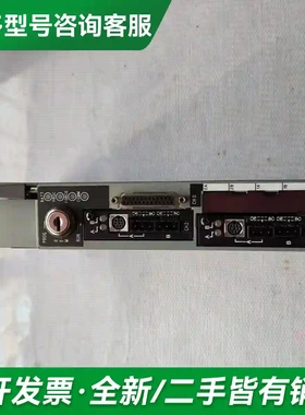 议价AB 1785-L60B/C更多型号可咨询