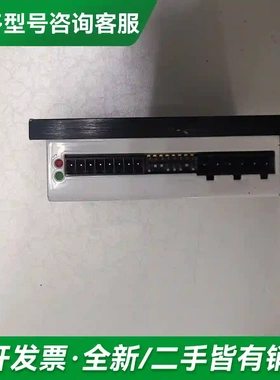 议价凯福Y2SED3步进驱动器更多型号可咨询