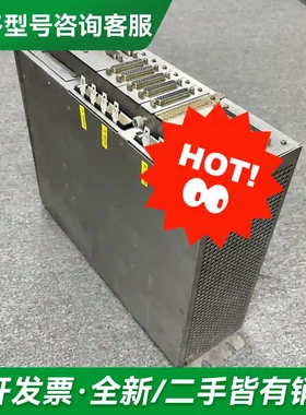 议价NUM P1040W 电源模块 二手现货 更多型号可咨询