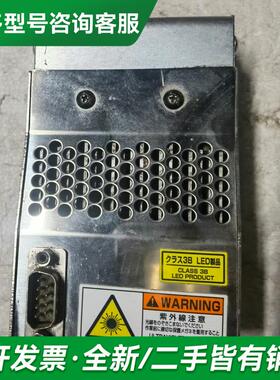 议价USHIO牛尾SSLS-U365A更多型号可咨询客服联系