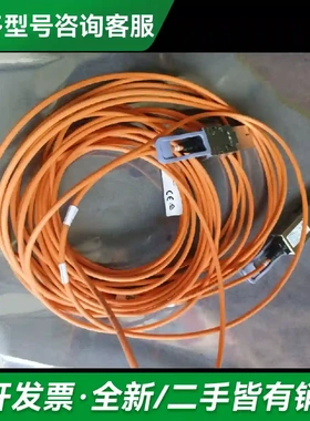 议价IBM 78P4536 ECC9 AOC 更多型号可咨询