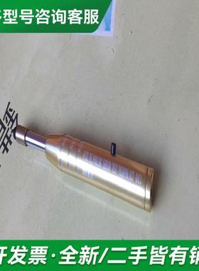 议价FIXT. TE. POOLING更多型号可咨询客服联系