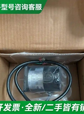 议价24A0BEMP/G5K0052X0009更多型号可咨询