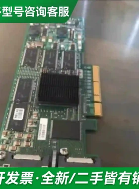 议价45D6960 00RY630 45D77更多型号可咨询