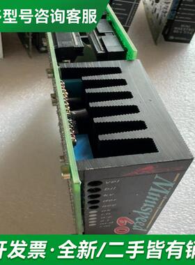 议价意大利AXOR伺服驱动器MS060更多型号可咨询客服联系