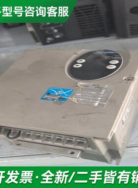 议价LXM05CD34N4不包好坏不退更多型号可咨询客服联系