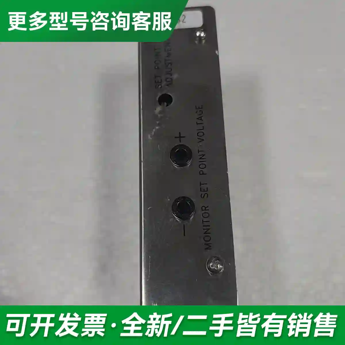 议价美国mks真空计325MODUCELL 实更多型号可咨询