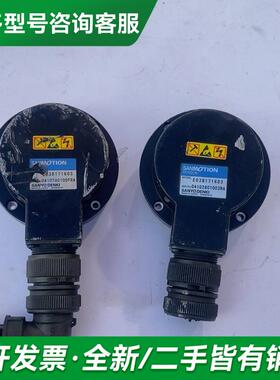 议价编码器E03B171603，原更多型号可咨询客服联系