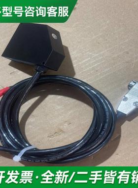 议价美国Acuity 型号AR200 更多型号可咨询客服联系