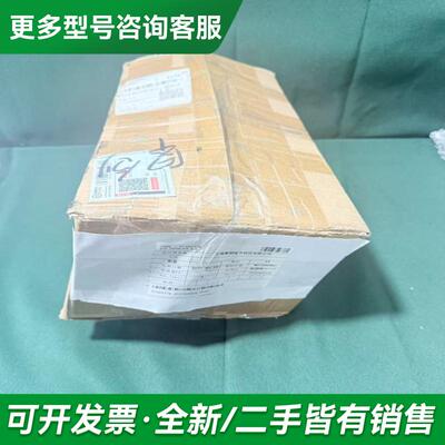 议价NOVELLUS SYSTEMS 更多型号可咨询客服联系