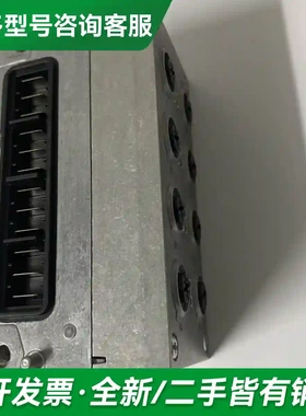 议价费斯托 阀岛16DI-D模块 包含底座55更多型号可咨询