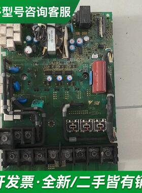 议价v1000驱动板 YPHT31更多型号可咨询客服联系