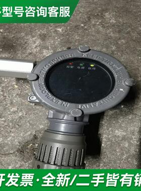 议价DTCPK001LELFG343A更多型号可咨询客服联系