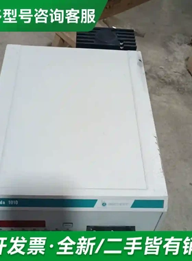 议价[安信工控]BISCHOFF实验仪器更多型号可咨询