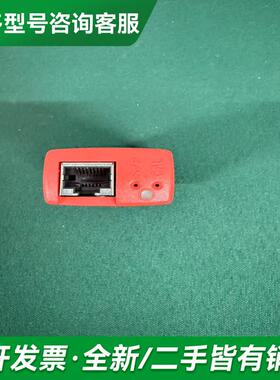 议价EDWARDS D02609000更多型号可咨询客服联系