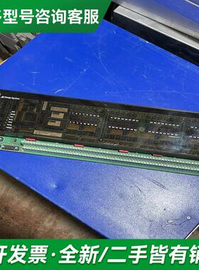 议价美国GE WESDAC D20S 更多型号可咨询客服联系