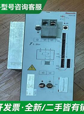 议价力士乐焊接控制器 PST610EL更多型号可咨询客服联系