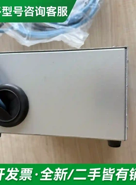 议价FOUP EXCHANGER SEPARA更多型号可咨询