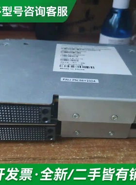 议价4110 cpu更多型号可咨询