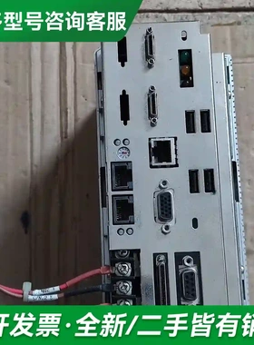 议价OMRON 视觉控制器 FZM1-350-更多型号可咨询