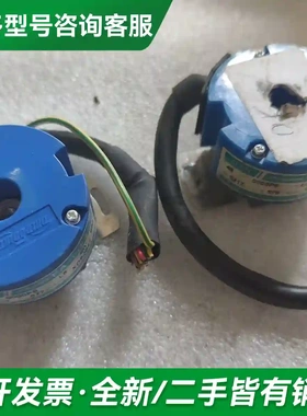 议价多摩川编码器Ts5217n577更多型号可咨询