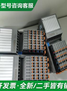 议价模块AXLF DI32/1更多型号可咨询客服联系