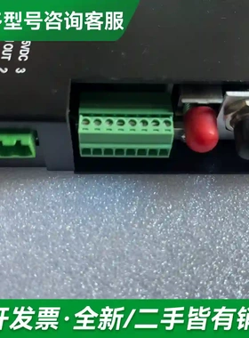 议价美国GE型号7730-R，装过机未使用，有更多型号可咨询