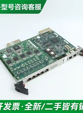 议价AUDIO CODES板卡TP-400现货更多型号可咨询