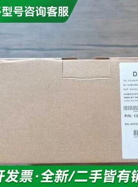 议价131B7519 FC-302P1更多型号可咨询客服联系