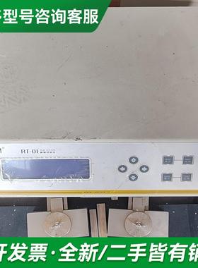 议价PARAM RT-01摩擦实验仪更多型号可咨询客服联系