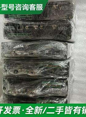 议价ISRA vision GP so更多型号可咨询客服联系