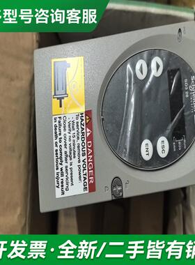 议价全新SD328BU25S2伺更多型号可咨询客服联系