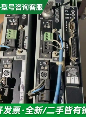 议价1785-L60B D充新实图更多型号可咨询