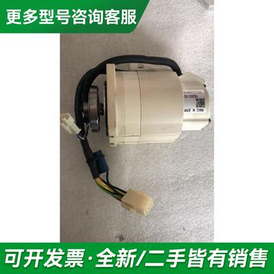 议价正品拆机  MQMA012T3V2更多型号可咨询客服联系