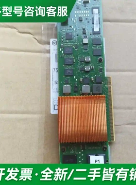 议价02CL331 01KL121 00RR3更多型号可咨询