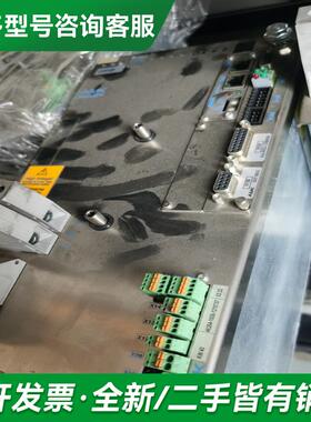 议价AMK ASYN KW40驱动器，更多型号可咨询客服联系