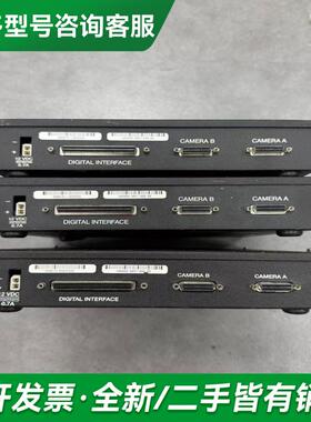 议价KS N08088-0097-00更多型号可咨询客服联系