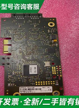 议价5pp5if.fplm-00/05更多型号可咨询客服联系