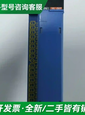 议价F3YC16-0N，更多型号可咨询