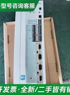 议价伦茨LENZE EVS9324-E更多型号可咨询客服联系