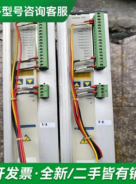 议价Lexium 17D更多型号可咨询客服联系