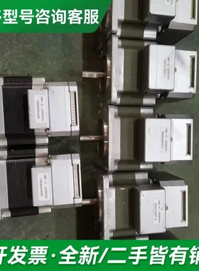 议价进口设备拆机货 日原装cool muscl更多型号可咨询