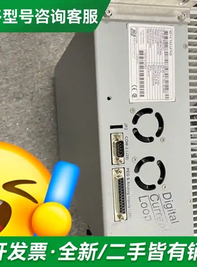 议价SP+CM3AEM3 SPIIPLUS C更多型号可咨询