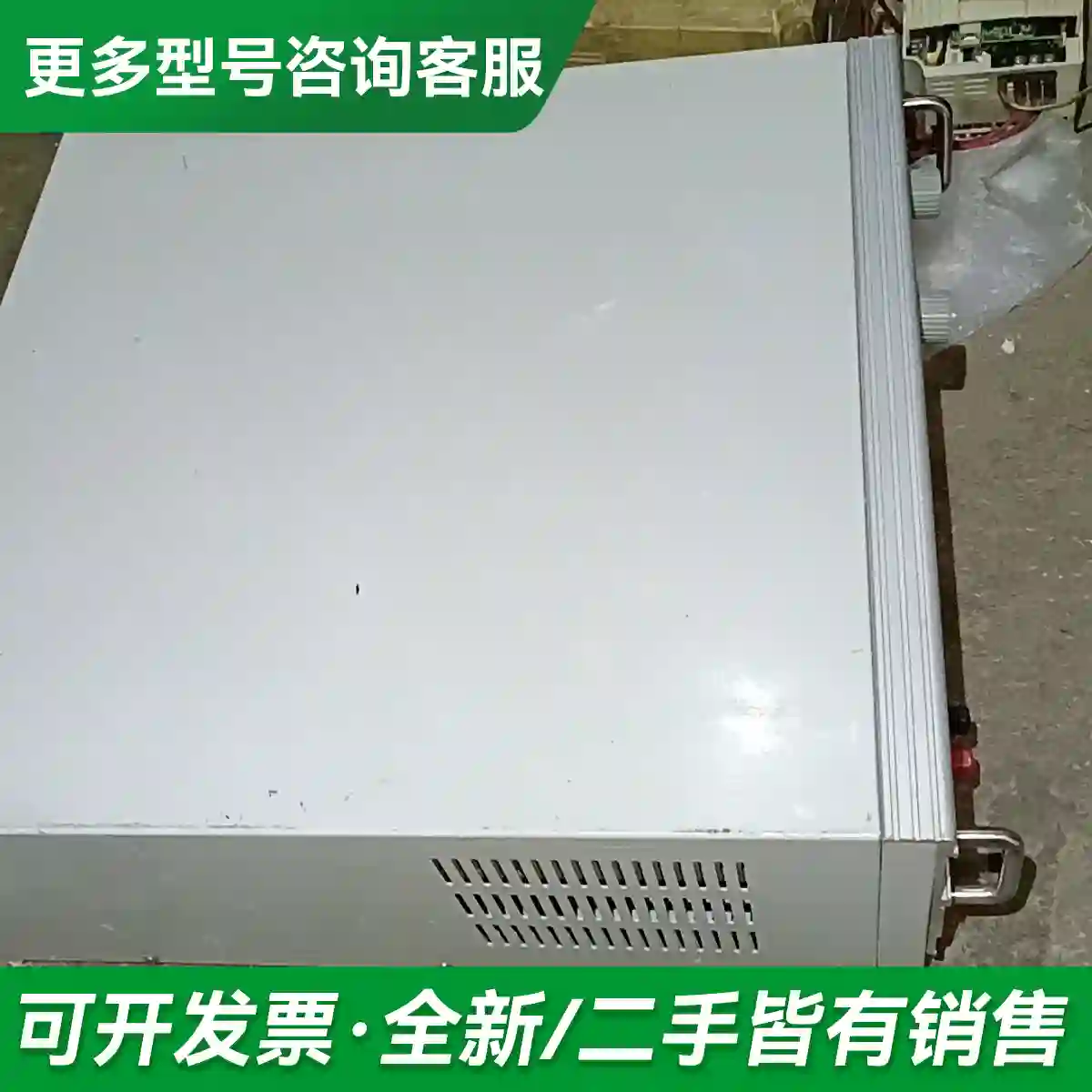 议价100v80a可调电源8000w大功率可调更多型号可咨询