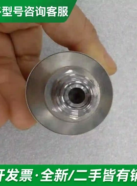 议价MKS 850BRDPCB4GH BARA更多型号可咨询