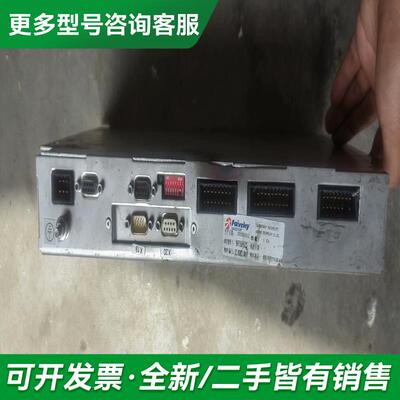 议价法维莱 Faiveley 控制器 更多型号可咨询客服联系