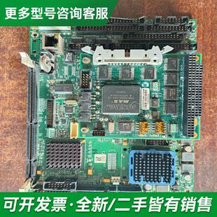 议价AVPRO/艾威宝 ASSY 28更多型号可咨询客服联系